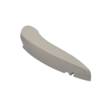 download {{ file.name }}