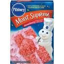 How to Make Strawberry Cupcakes:)
