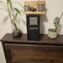 DIY IoT Smart Doorbell