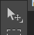 Step 5: Placement 