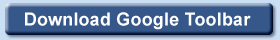 Download and Install Google Toolbar (If You Haven't)