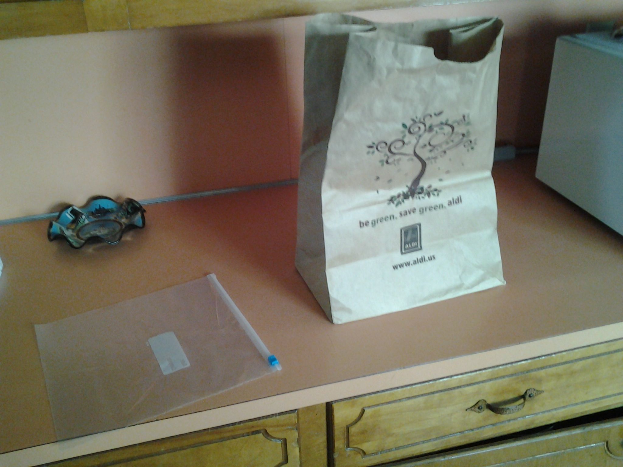 Heating Food With Solar Energy!