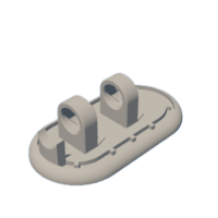 download {{ file.name }}