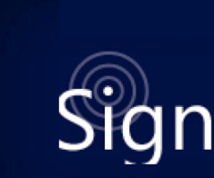 Power of SignalR