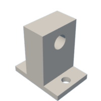 download {{ file.name }}