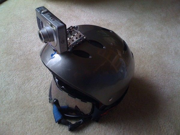 carolina blue football helmets North Carolina Tar Heels NCAA Riddell Speed Full Size Replica Football  Helmet