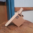 DODO Case Build Night