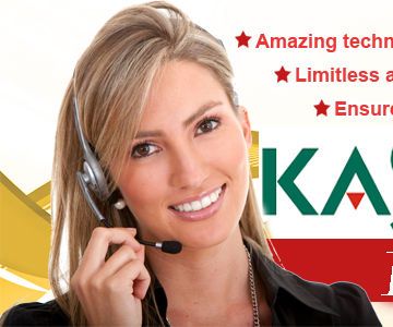 Kaspersky Antivirus Support Phone Number: 1-855-205-0915