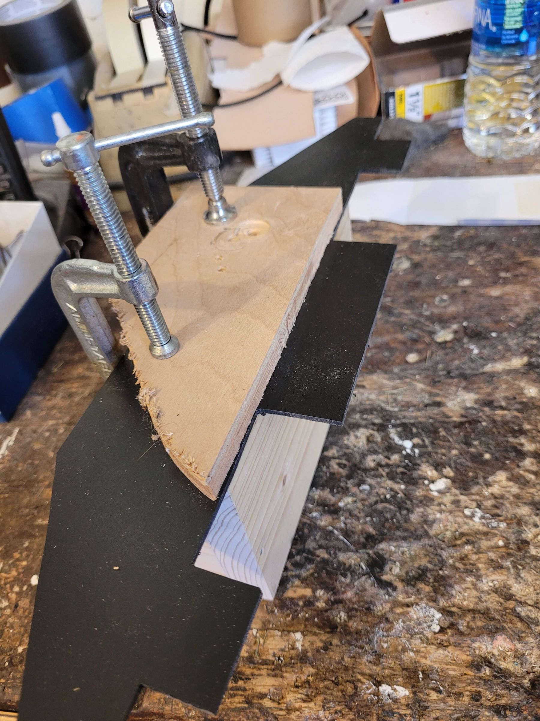 Make Your Own GPS Sunshade 7 Steps (with Pictures) Instructables