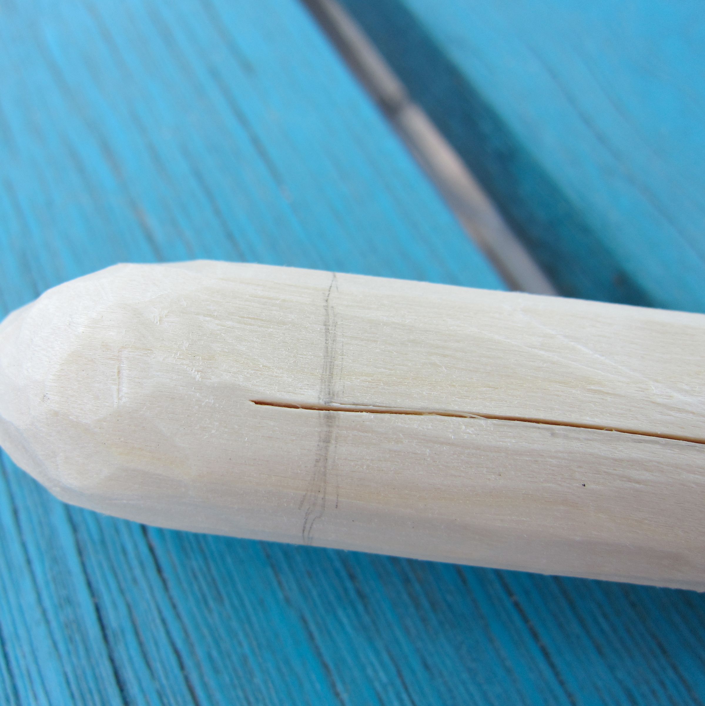 How to Make a Wooden Snake Toy 6 Steps (with Pictures) Instructables