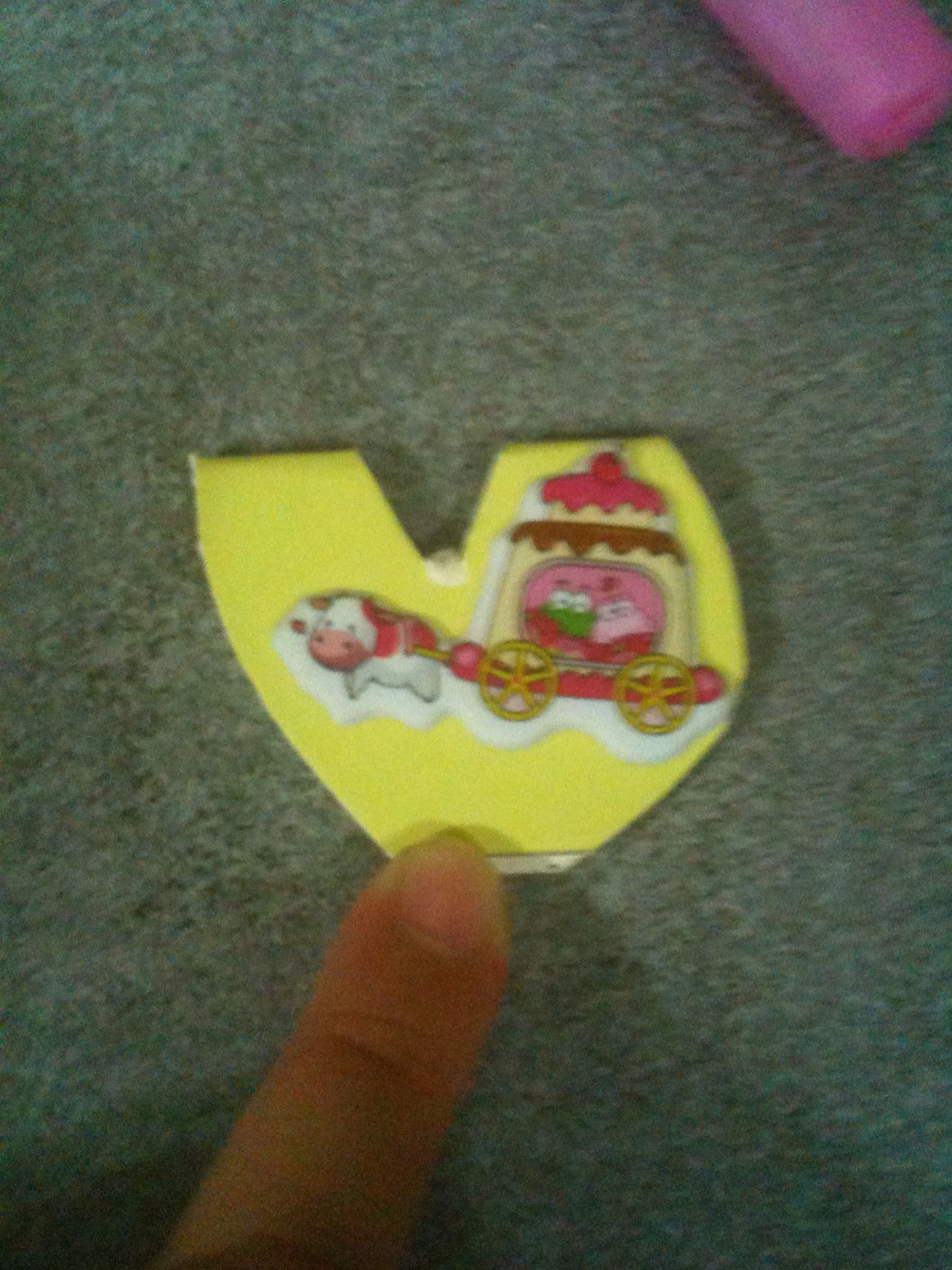 Cards