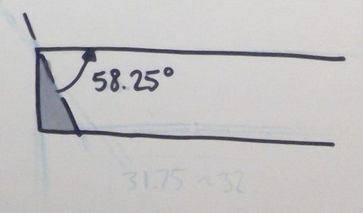 Do Some Math.