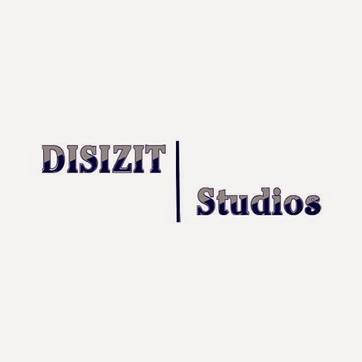 Disizit Studios