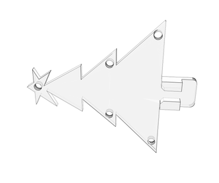 download {{ file.name }}