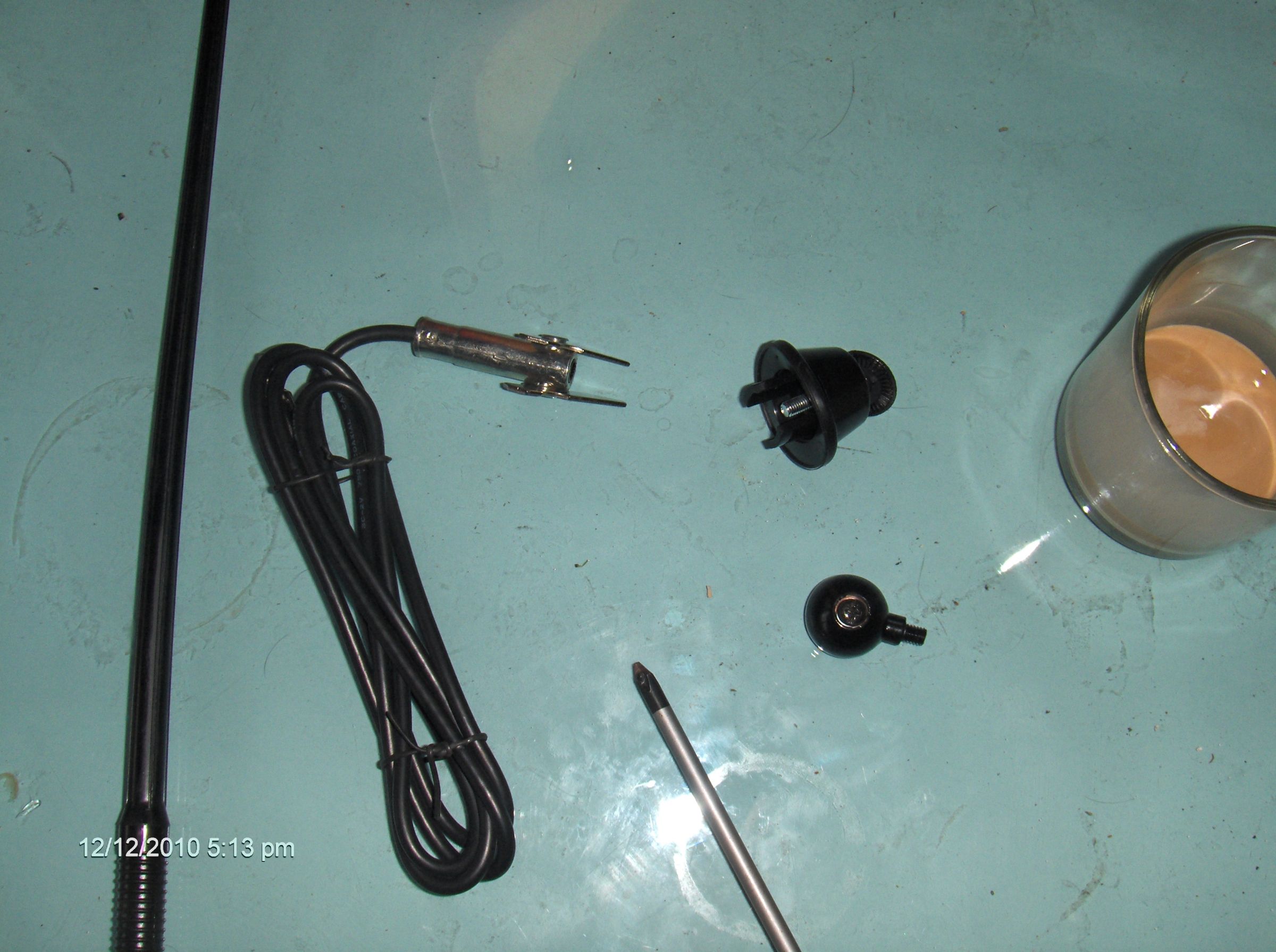 Car Stereo PC Power Supply Mod With Pizzazz 13 Steps (with Pictures