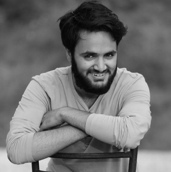 muneeb4889