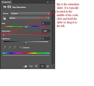 Step 3