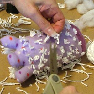 How to Make a Neuron : 10 Steps (with Pictures) - Instructables