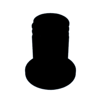 download {{ file.name }}