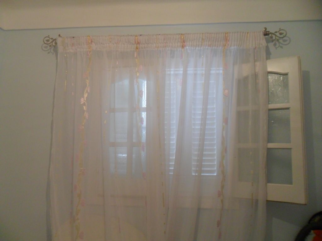 Make Curtains Like Professionals