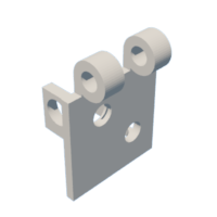 download {{ file.name }}