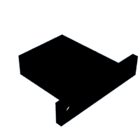 download {{ file.name }}