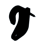 download {{ file.name }}