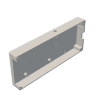 download {{ file.name }}