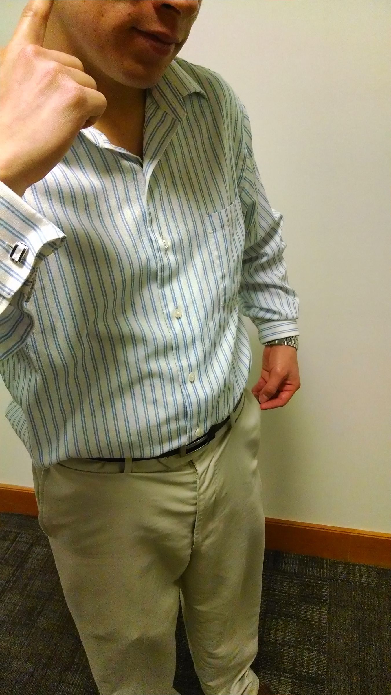 Magic Trick Make a Coin Disappear 11 Steps Instructables