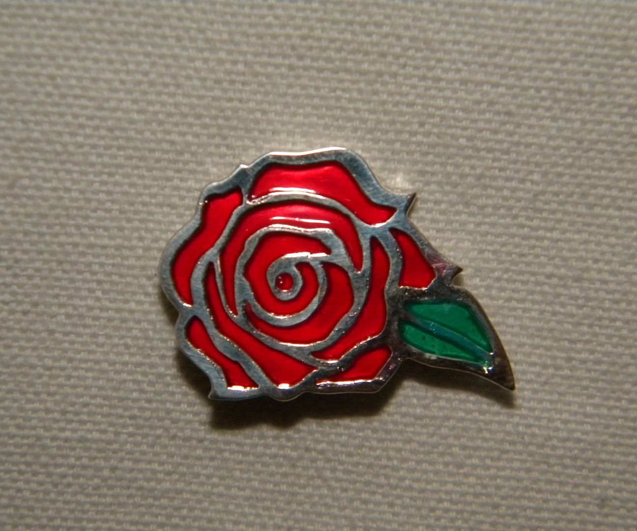 How To Make Pierce Work Jewelry