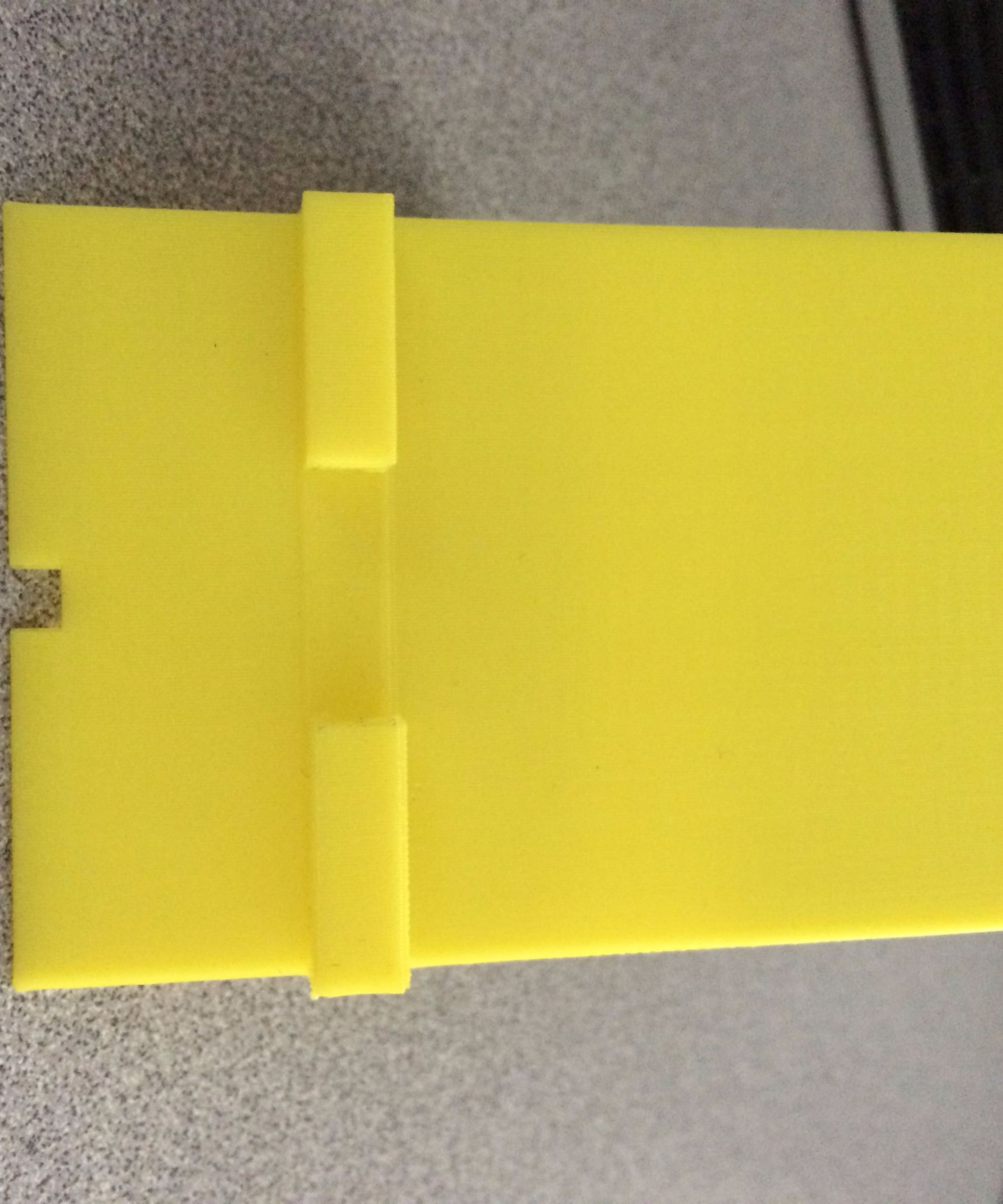IPhone Charge Stand