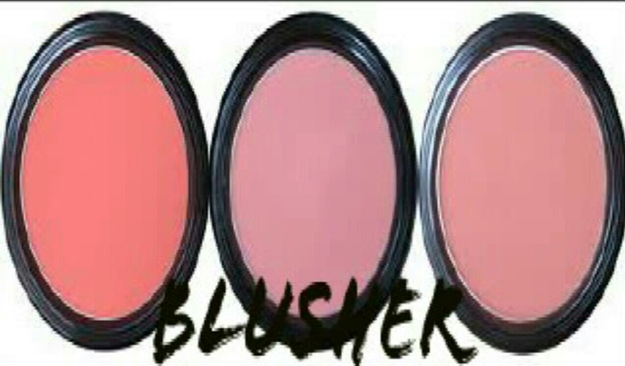 Temporary Tatoo ❤ ❤ ❤