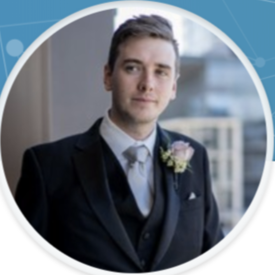 Mr Art and Photography