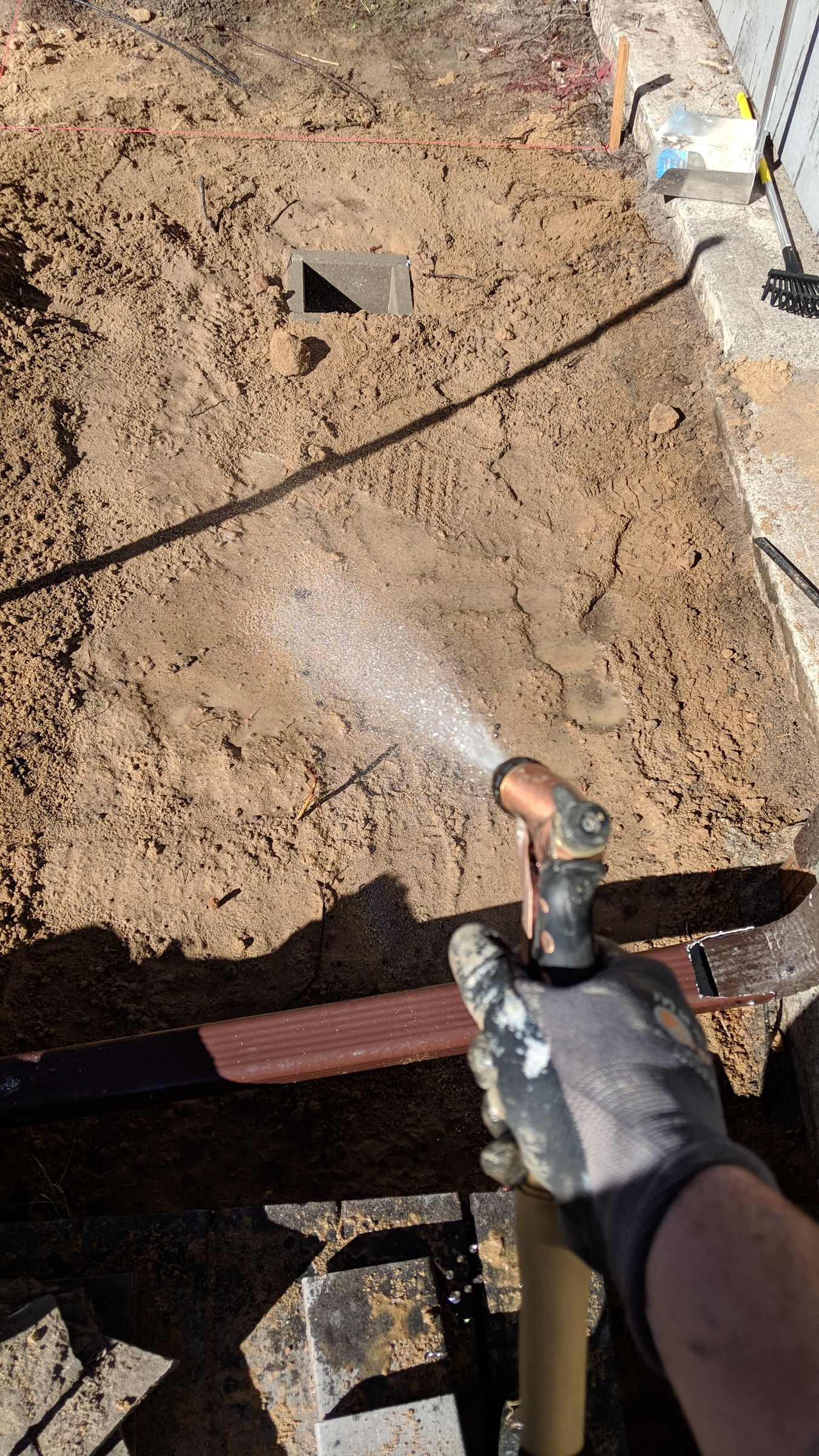 Underground Cat Tunnel 18 Steps Instructables