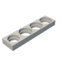 download {{ file.name }}