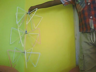 Final Project