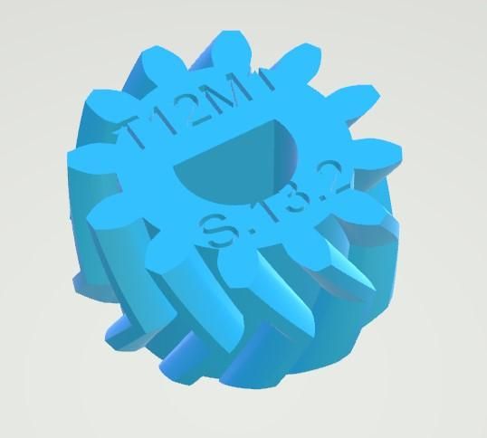 Build the Camera Tower