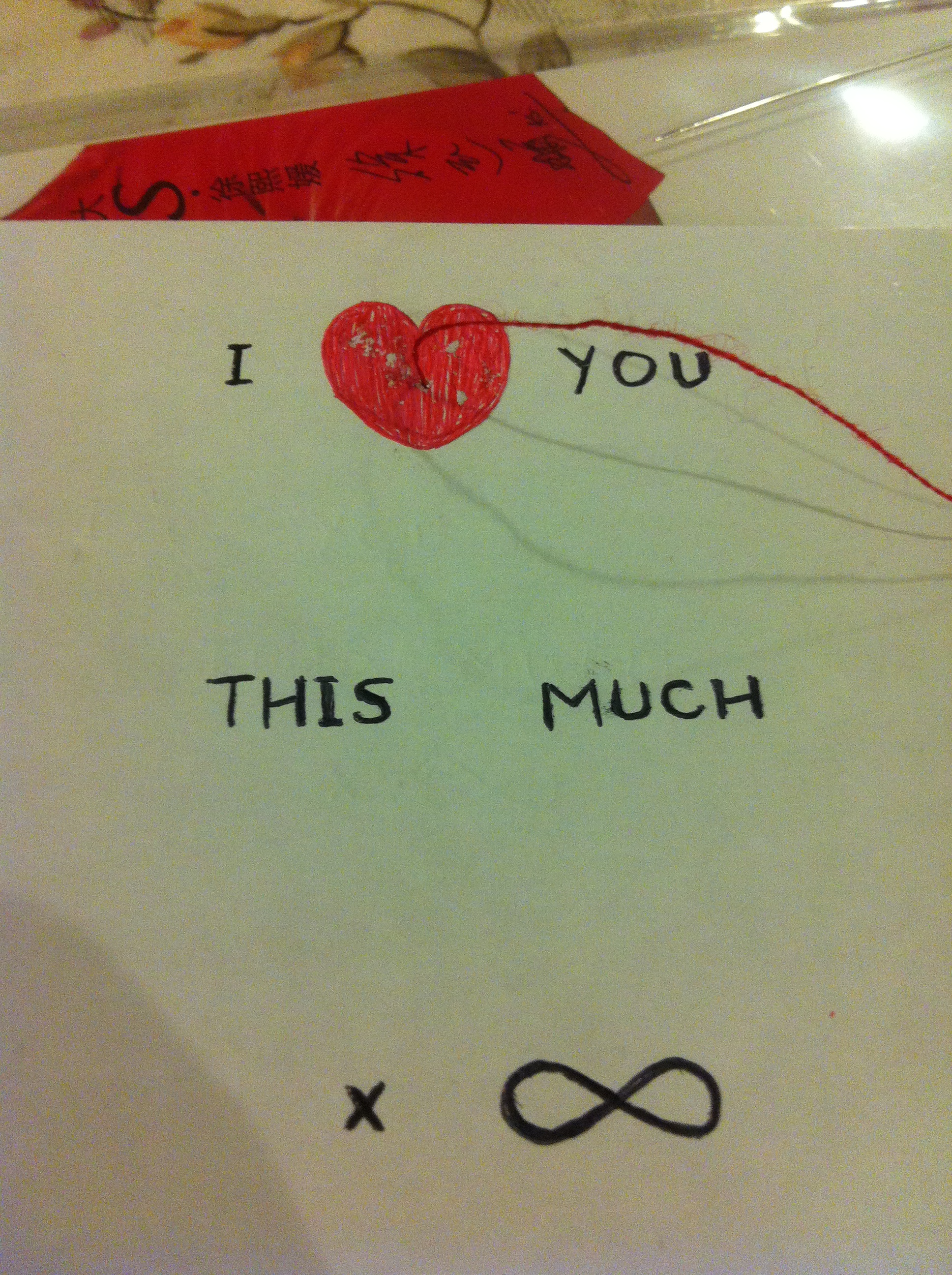 How to secure your girlfriend