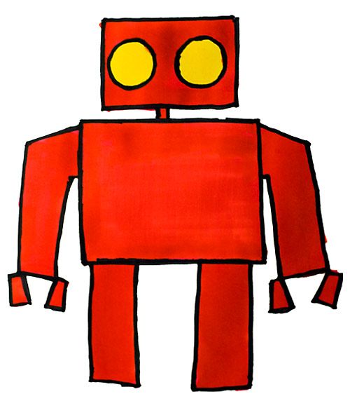 Free Music for Ipod and MP3