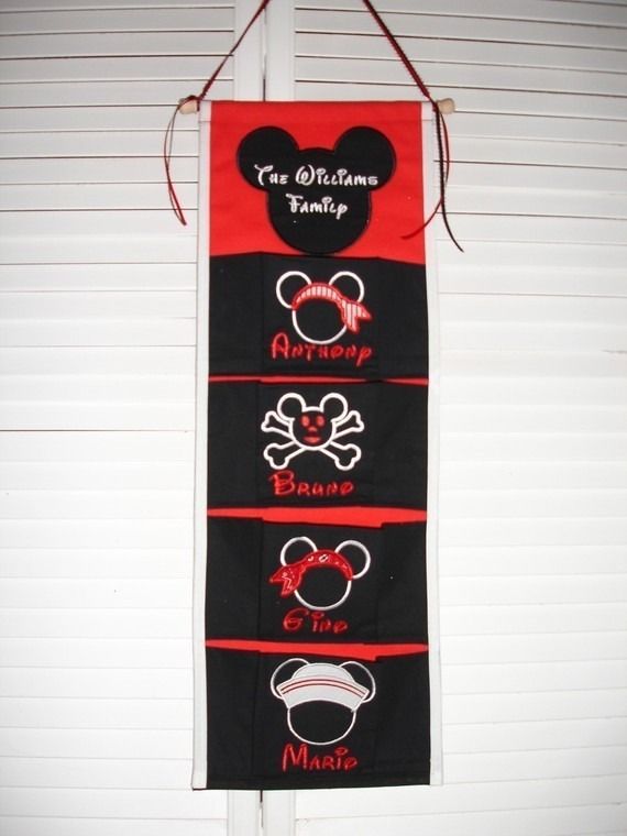 Shrinky Dinks Fish Extender Gifts