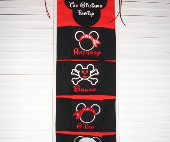 Shrinky Dinks Fish Extender Gifts