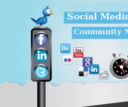 Social Media Community Management - an Important Factor for a Successful Social Strategy