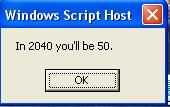 VBS Scripts