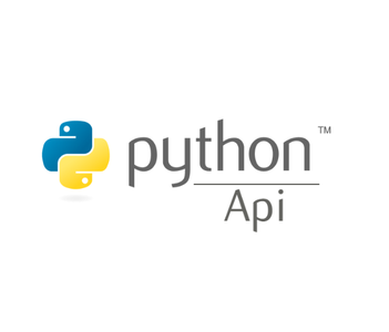 Como Usar Uma API Em Python