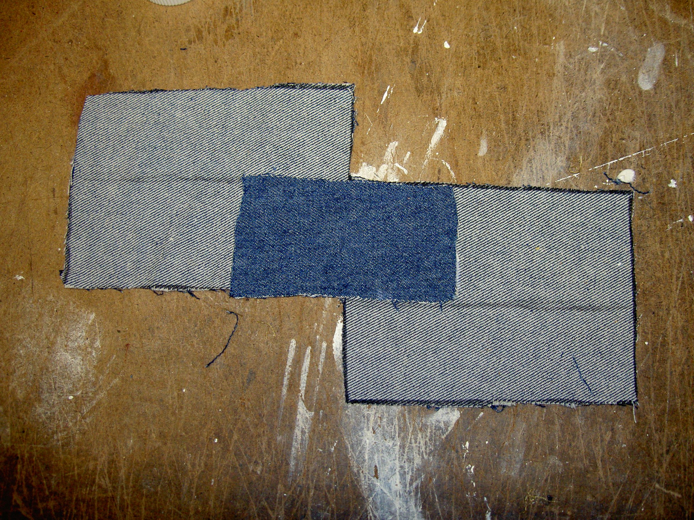 Paintball Barrel Cover 8 Steps Instructables