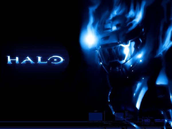 Halo 3 Tips and Tricks