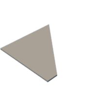 download {{ file.name }}