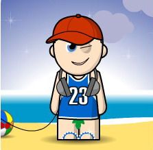 Instructables profile picture for @Piazza