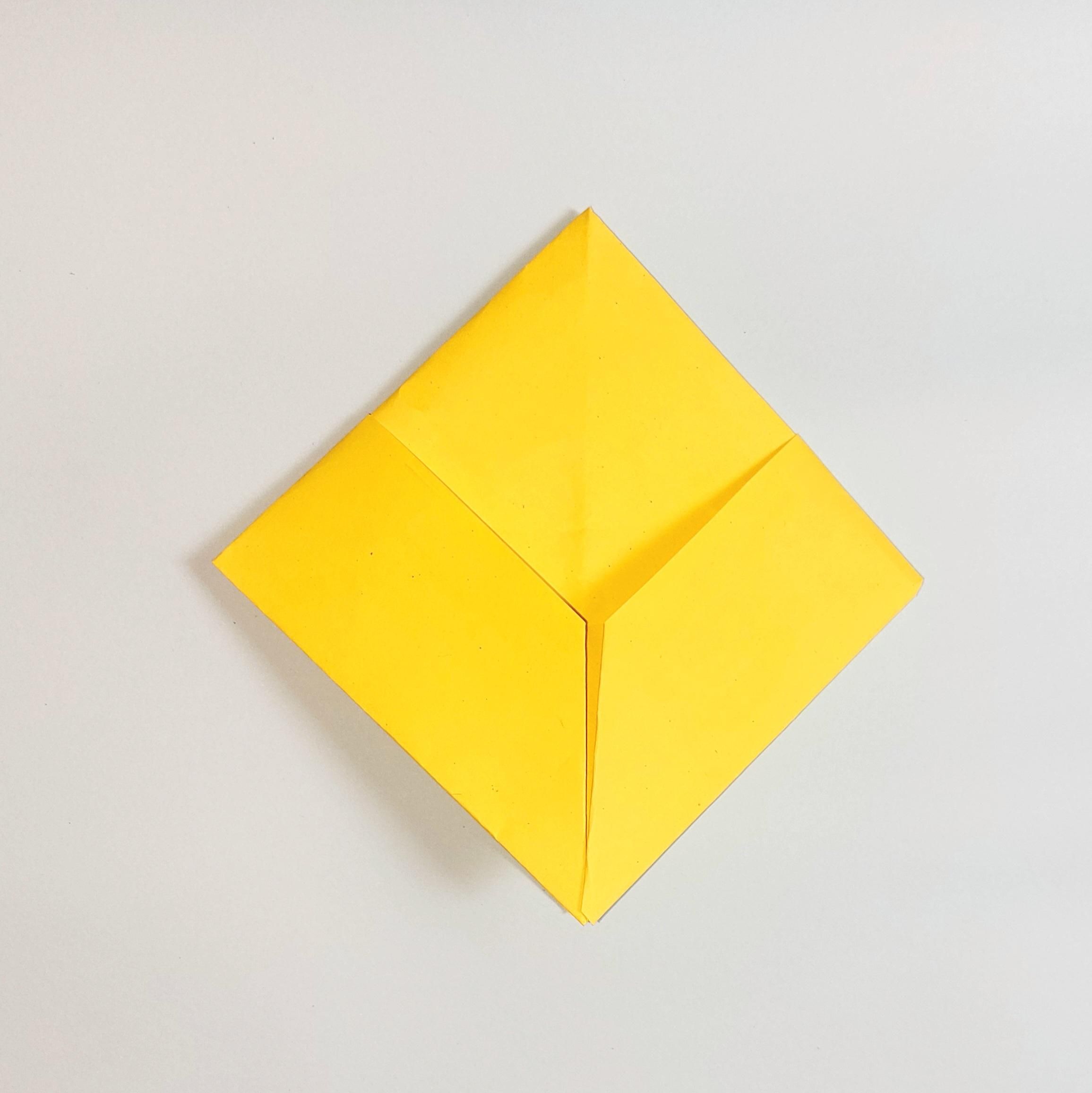 origami-boat-how-to-make-a-paper-boat-that-actually-floats-4-steps