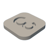 download {{ file.name }}